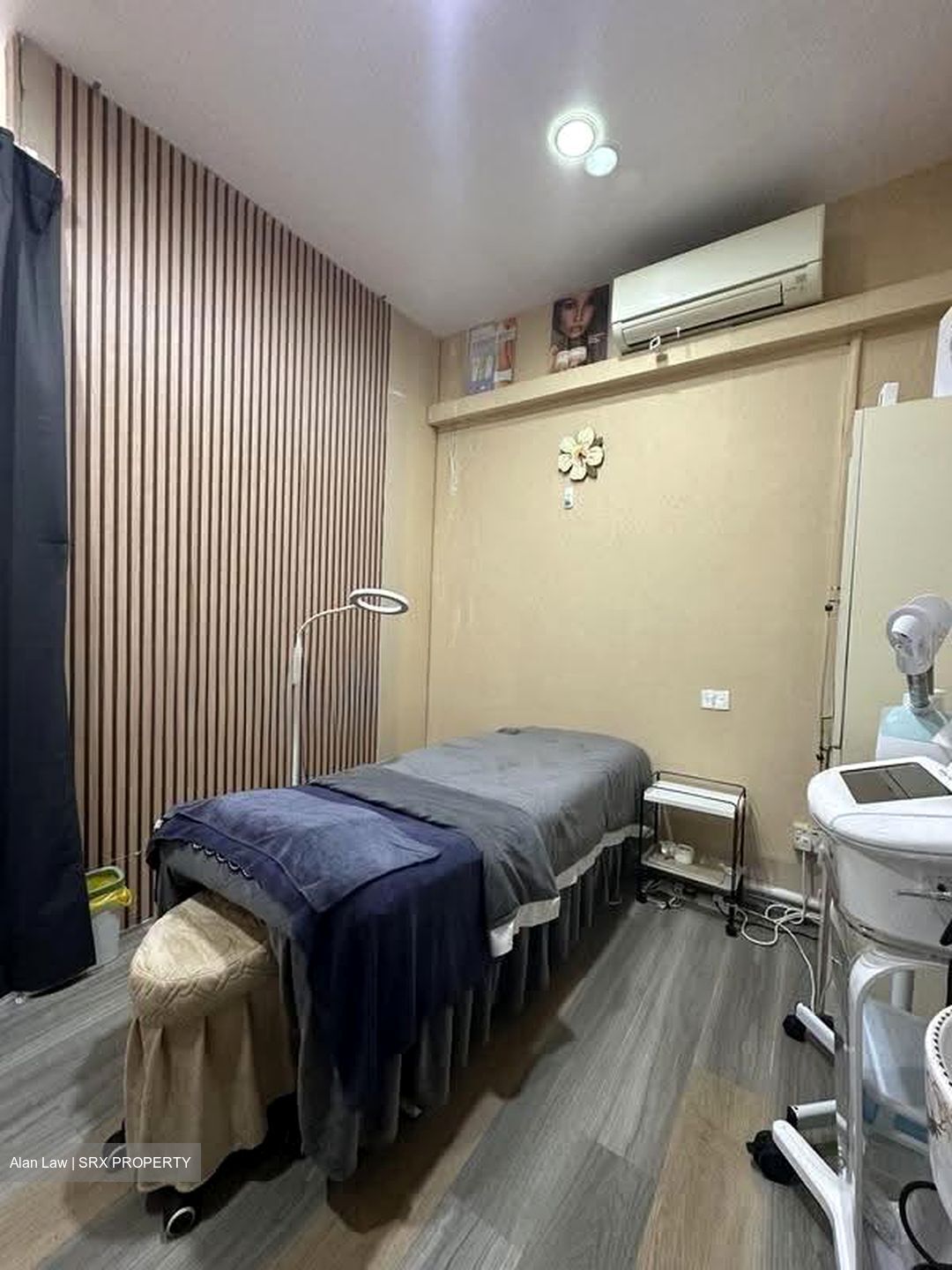 Tampines Street 44 (D18), Retail #611950811